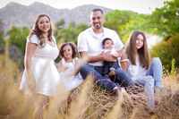Natalie Mejia - Aug. 26th, 2019