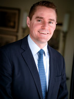 Andrew Edsrom - Jun. 20th, 2019