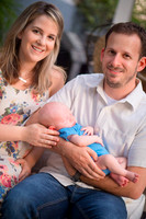 Kim & Josh & Spencer - Aug. 7th, 2018
