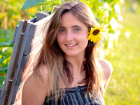 Megan Prahlad - Aug. 1st, 2018