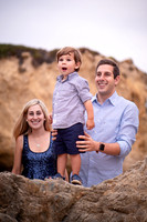 Alison Lapidus - Aug. 27th, 2018