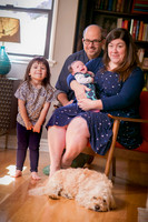Wade & Megan - Feb. 13th, 2019