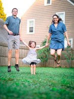 Julia Carabillo Imig - Jul. 2nd, 2018