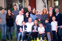 Gil Lasman - Jan. 1st, 2019