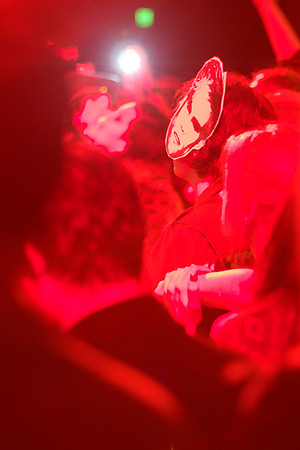 P1060238