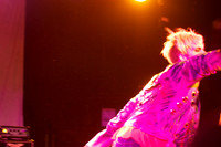 P1060108