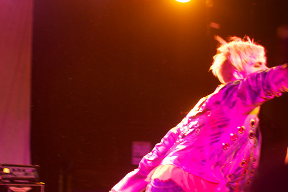 P1060108