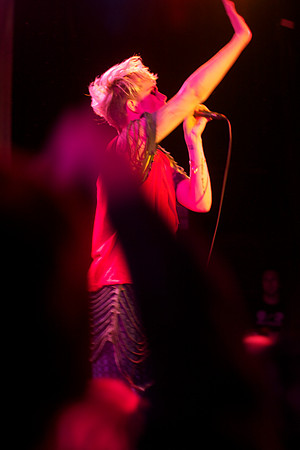 P1060153