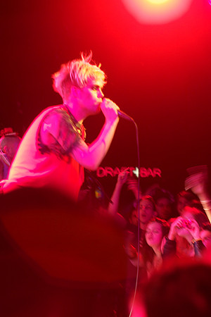 P1060194