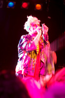 P1060103