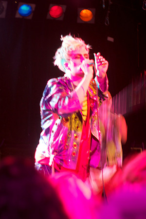 P1060103
