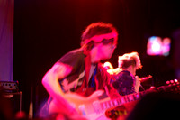 P1060101