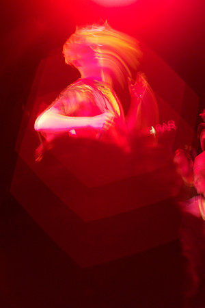 P1060226