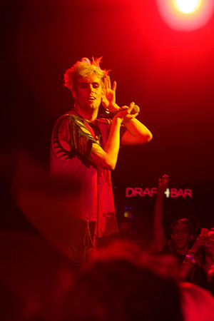 P1060188