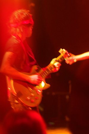 P1060234