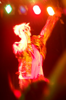 P1060105