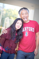 Tomoko Yamada - Nov. 24th, 2017