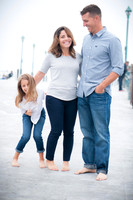 Pela McHenry - Aug. 26th, 2017